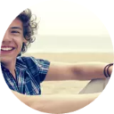 Harry Styles Wallpaper New Tab icon