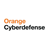 Threat Protection: 2 week Engagement Workshop icon