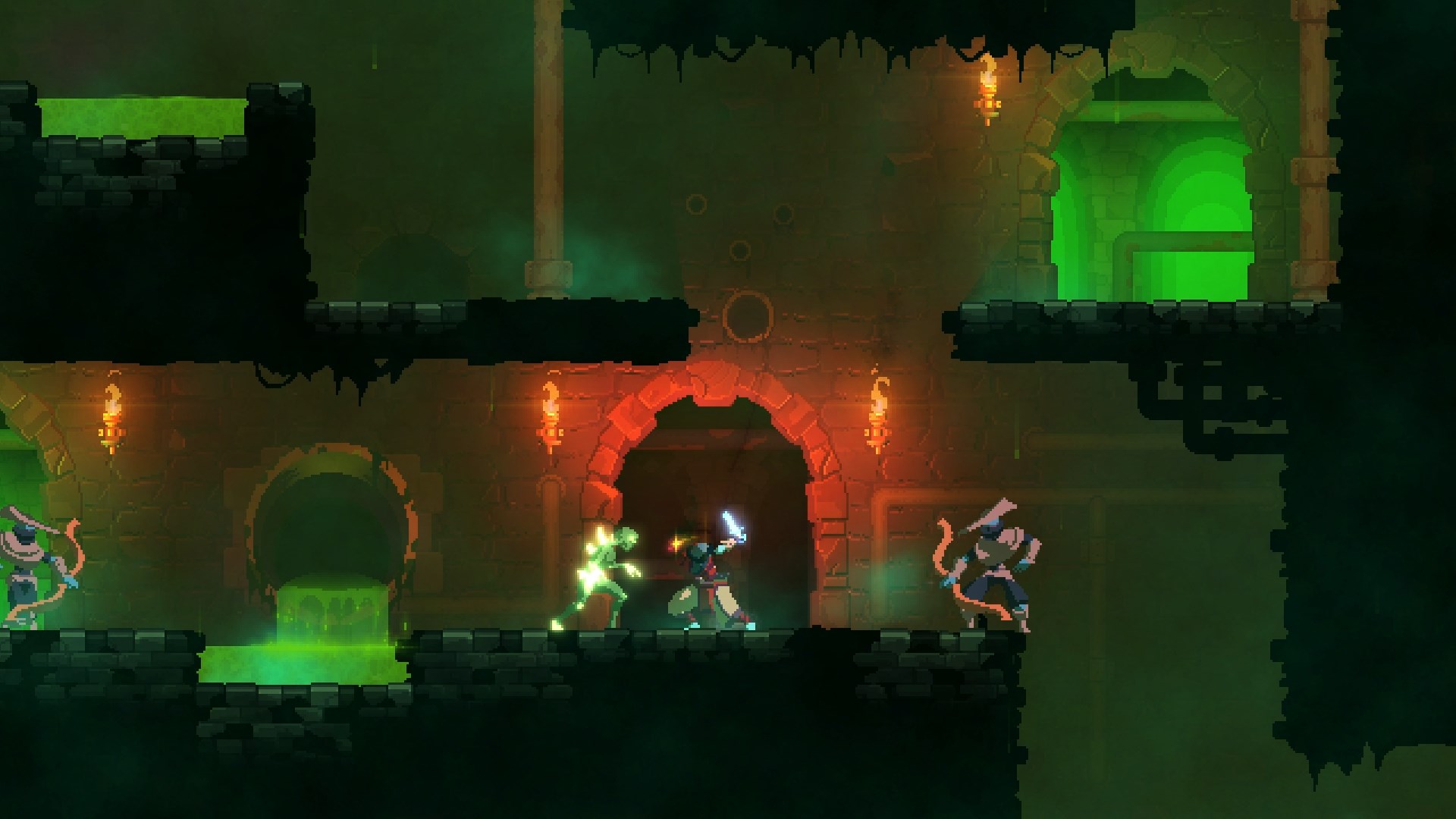 An image showing the game