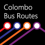Colombo Bus Routes