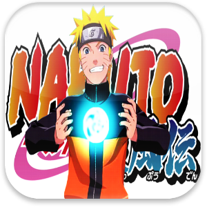 Naruto gallery