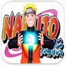 Naruto gallery