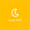 Lunar OCR