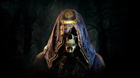 Hood: Outlaws & Legends - Year 1 Edition