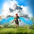 IMMORTALS FENYX RISING - ÉDITION GOLD