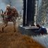 Generation Zero® - Island Bundle