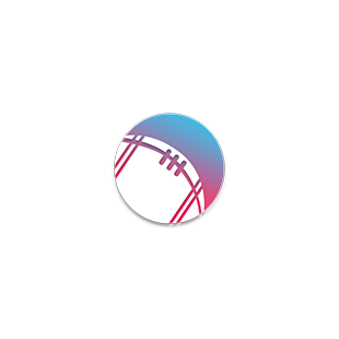 Global Rugby