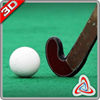 Flick Hockey Shootouts 3D