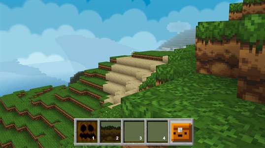 building construction software free download