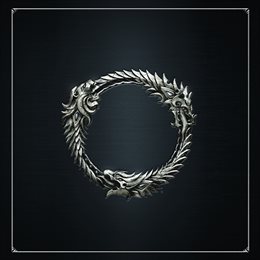 Aperçu The Elder Scrolls Online Collection: High Isle