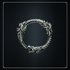 The Elder Scrolls Online Collection: High Isle