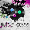 Music Guess