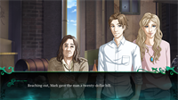 screenshot10