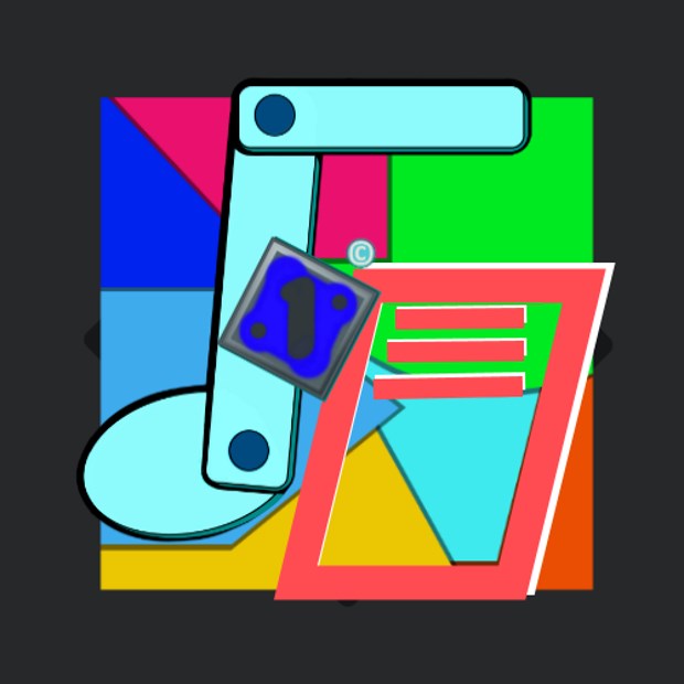 Ak1 Mp3 Tag Editor