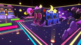 Perfect Party Bundle screenshot 5