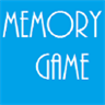 189 Memory Game