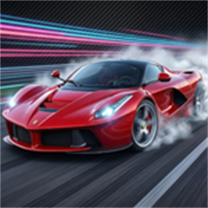 Ultimate Racing 3D FRVR