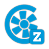 Zitrón - Visor de Documentación Digital