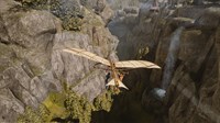 screenshot5
