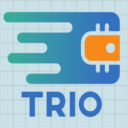 TRIO Wallet