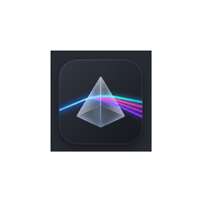 PrismKit: Advanced Developer Toolbox