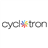 Microsoft Endpoint Manager 10-wks Implementation icon