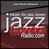 Jazz Lovers Radio