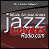 Jazz Lovers Radio