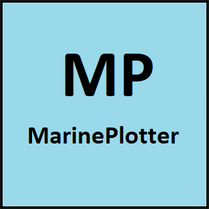 MarinePlotter
