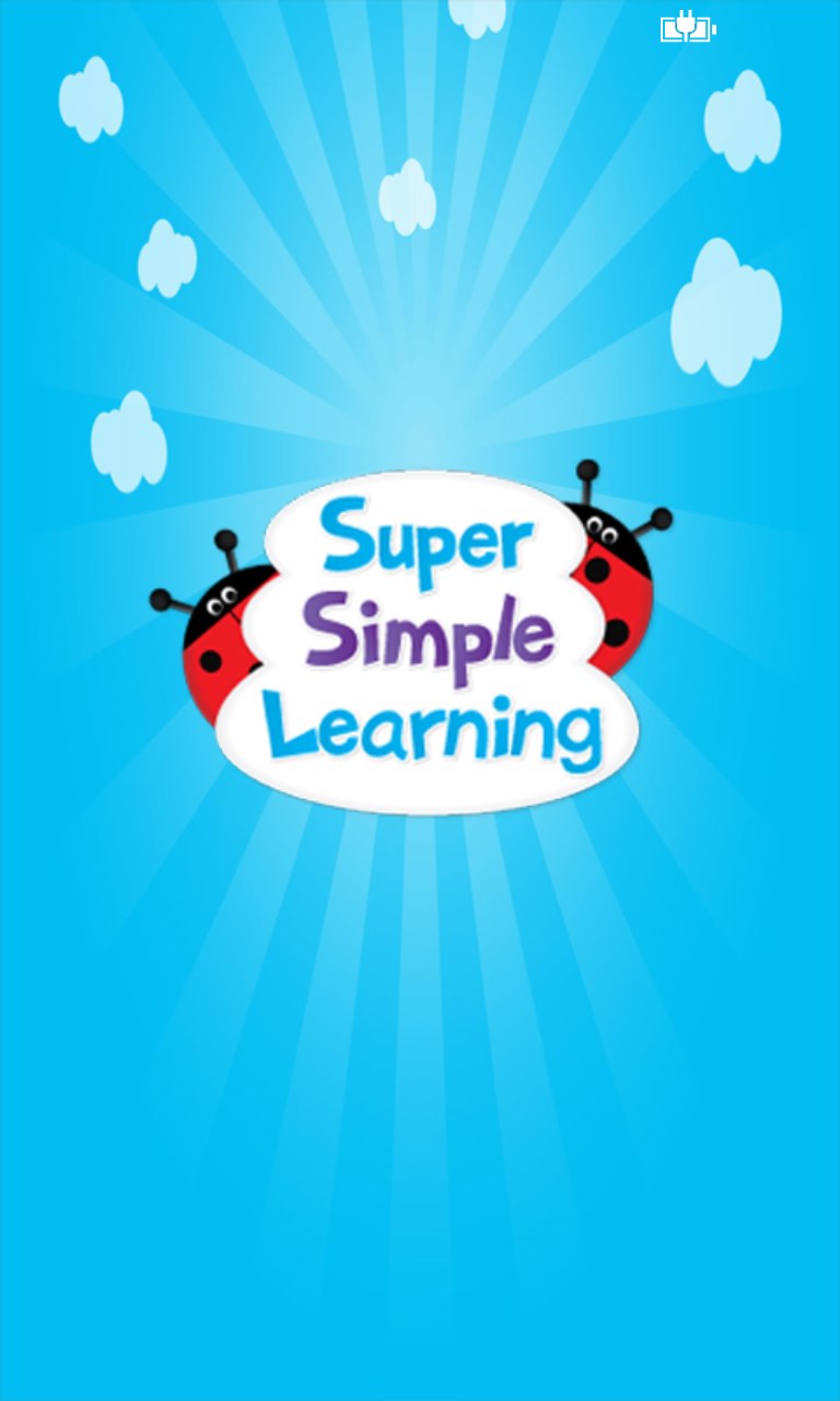 Simple learning. Super simple Learning. Супер Симпл. Супер Симпл Ленинг. Super simple Learning Songs.