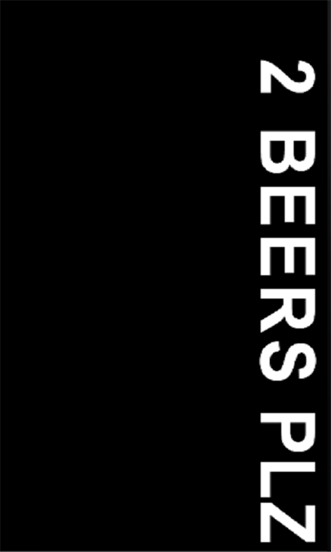 #3. Scrollboard (Windows) 作者: ‪JOH Software‬