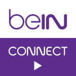 beIN CONNECT