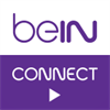 beIN CONNECT