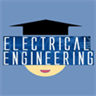 Basics in Electrical Engg