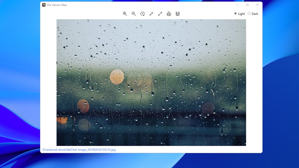 File Viewer Max_6
