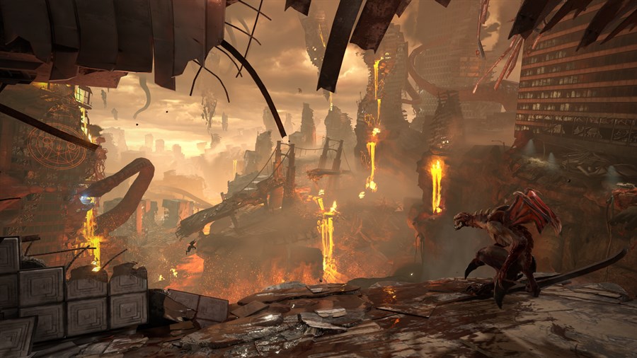 Full Size Image