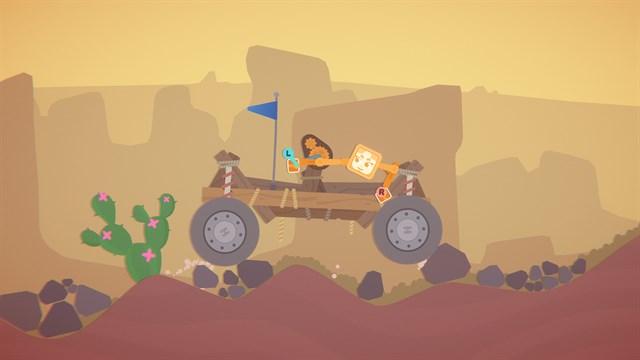Robotry! screenshot 4