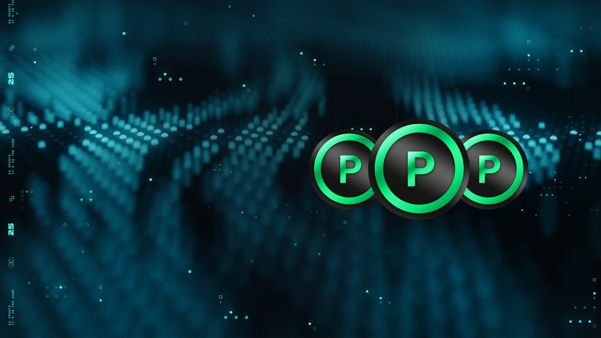 Набор 500 очков NHL 25