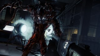Prey®: Digital Deluxe Edition screenshot 4