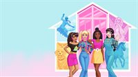 Barbie™ Rewind