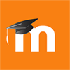 Moodle Desktop