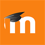 Moodle kostenlos