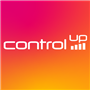 ControlUp for Desktops & VDI icon