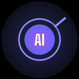 AiTruthScan icon