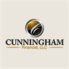 Cunningham Retirement Planner