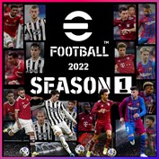 no caption available