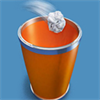 Paper Toss Mania