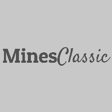 Mines Classic