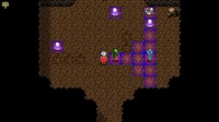 screenshot5