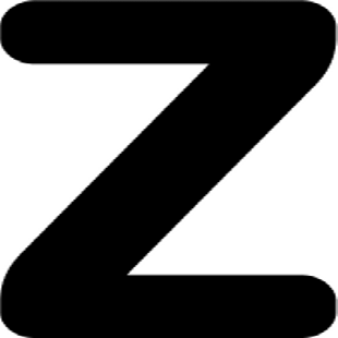 multi zopflipng gui